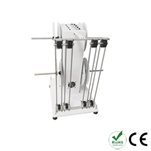 Four-axis(Six-axis) Wire Feeding Machine(Max 15kgs)