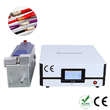 Ultrasonic Cable Welding Machine (0.5-10 mm2)