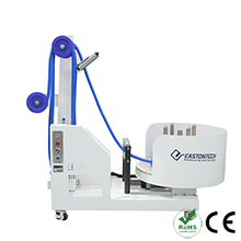 Wire feeding machine(Max 200kgs)