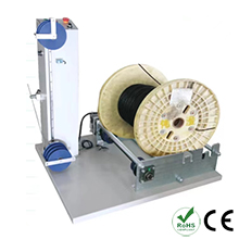 Wire Feeding Machine