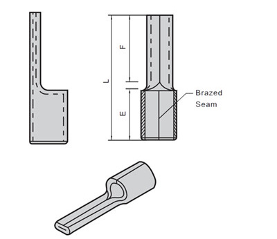 Products-Wire Stripping Machine, Wire Crimping Machine, Wire